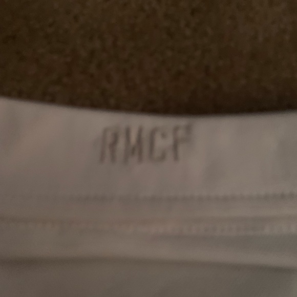 NWT Real Madrid Ronaldo Jersey - Picture 5 of 5